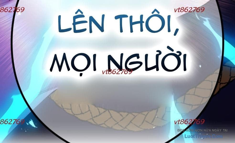 page 384
