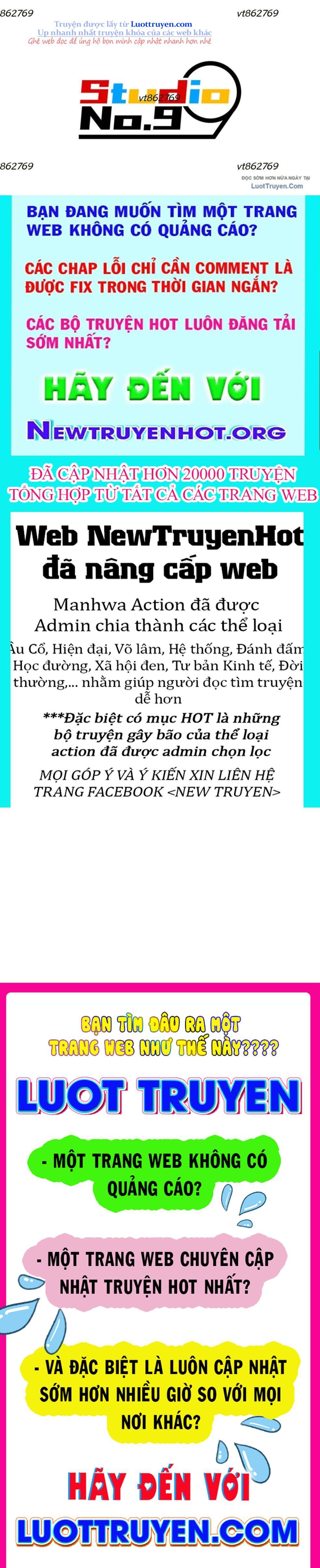 page 386