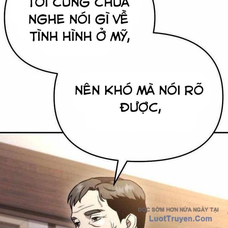 page 203
