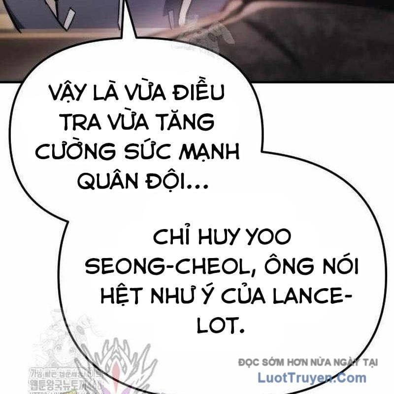 page 207