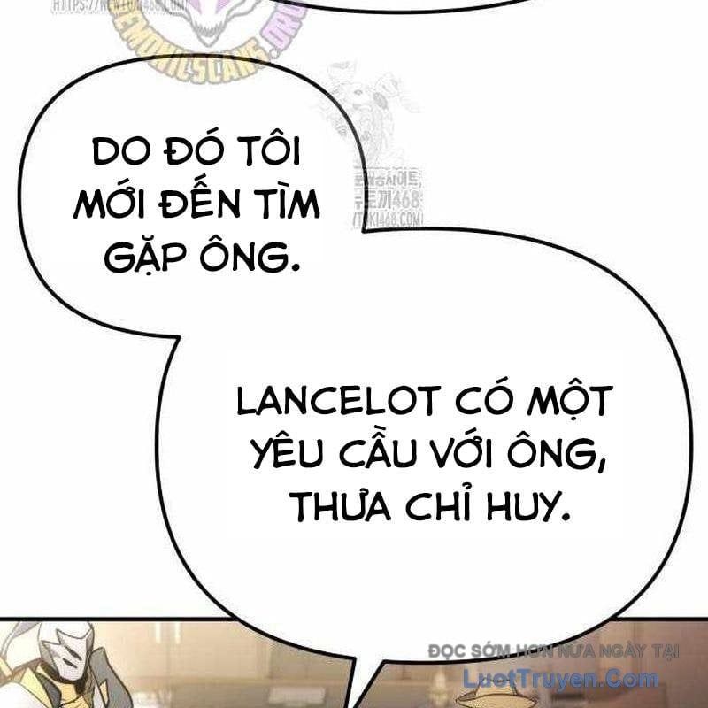 page 208