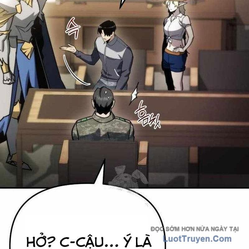 page 209