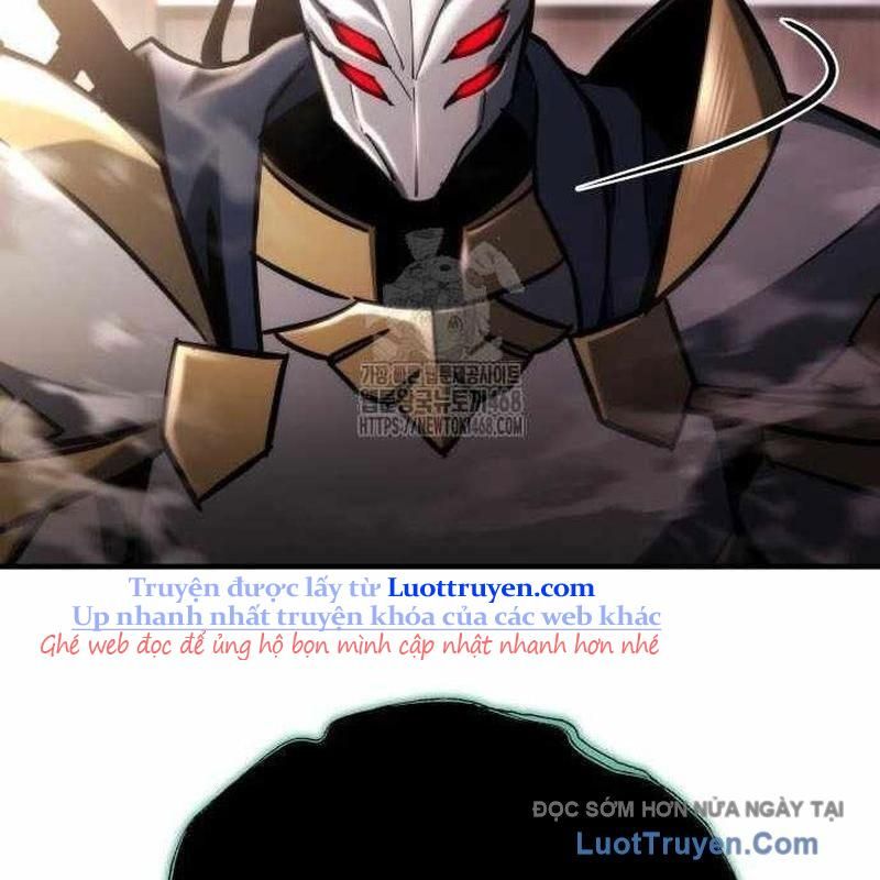 page 211