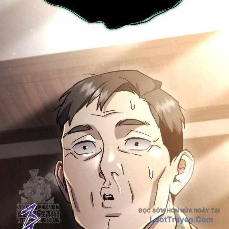 page 214