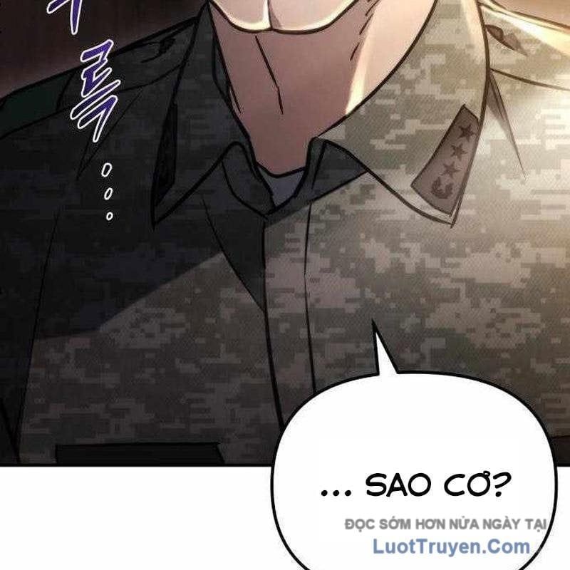 page 215