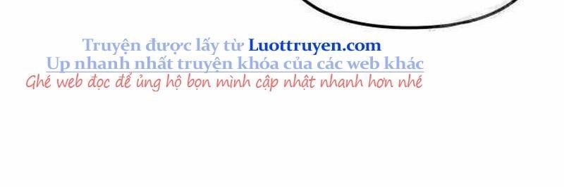 page 216