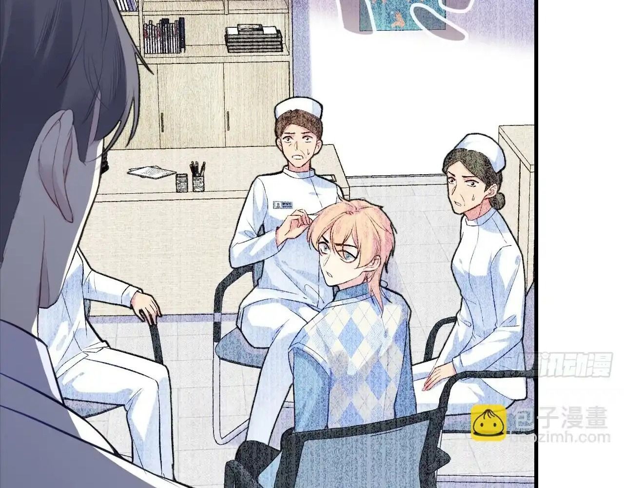 page 64