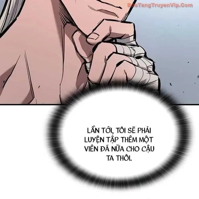 page 204