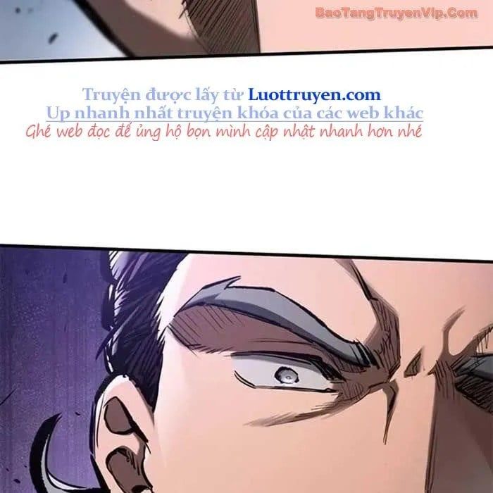 page 213