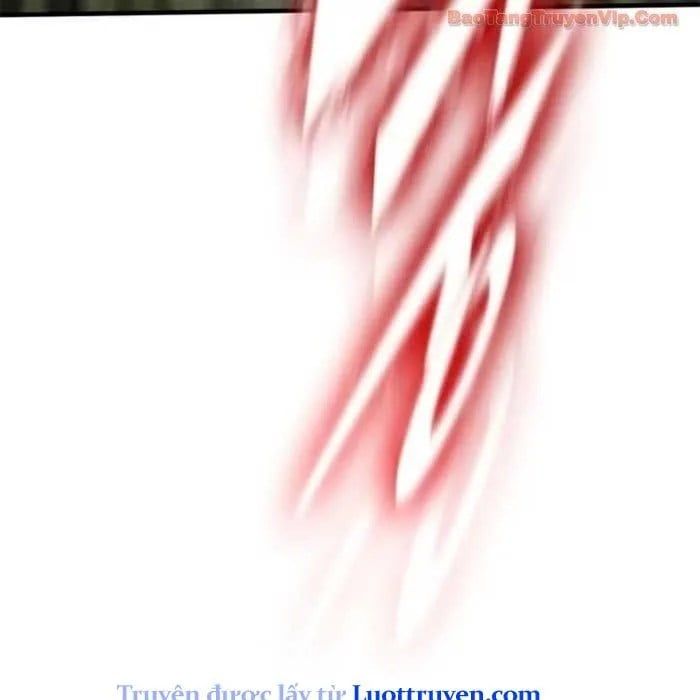 page 222