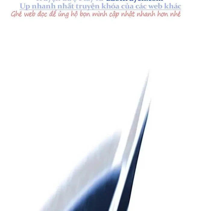 page 223