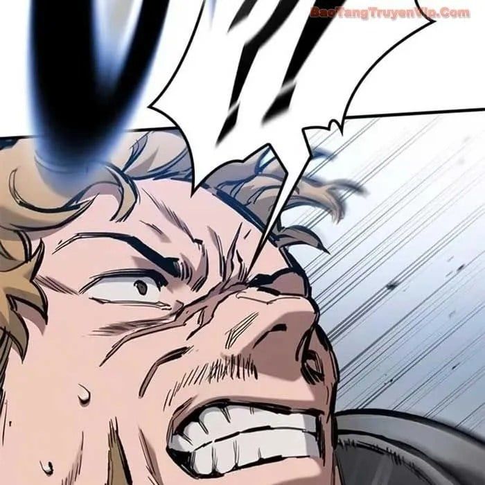 page 232