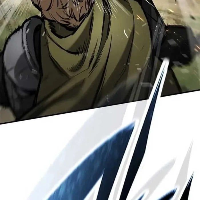 page 236