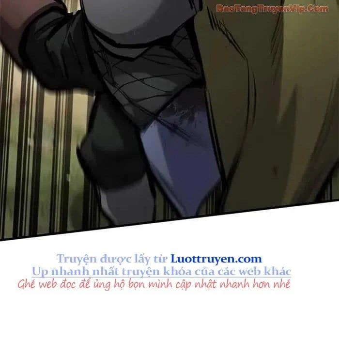 page 244