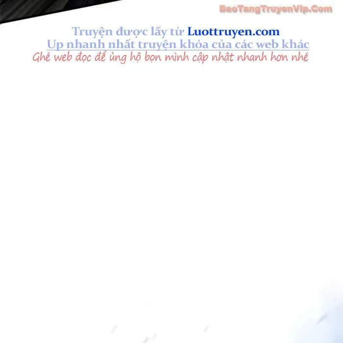 page 249