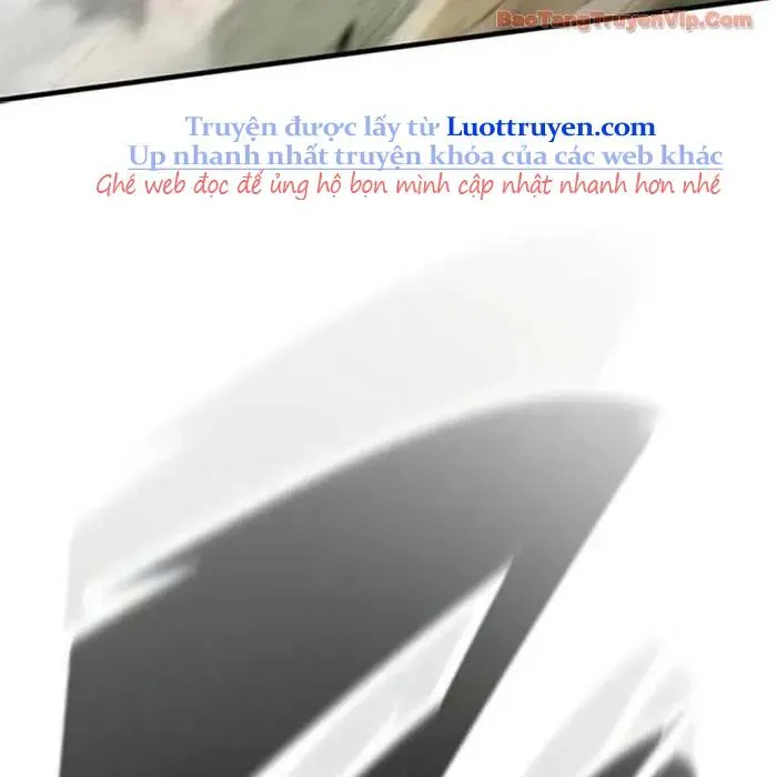 page 252
