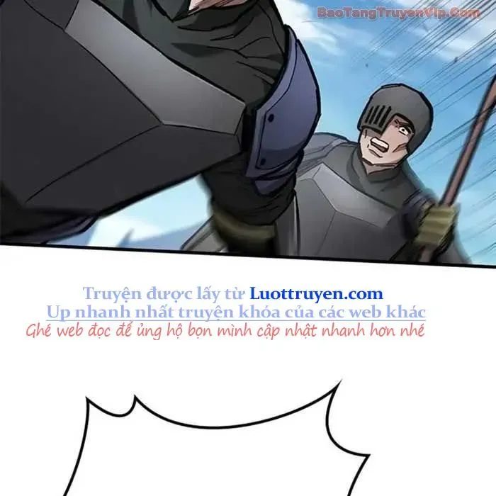 page 258