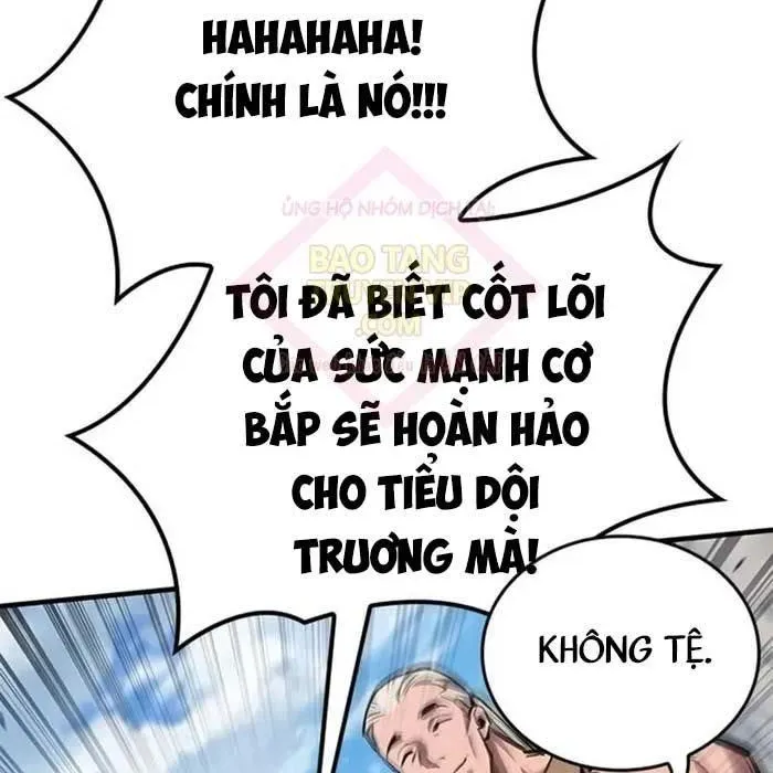 page 259
