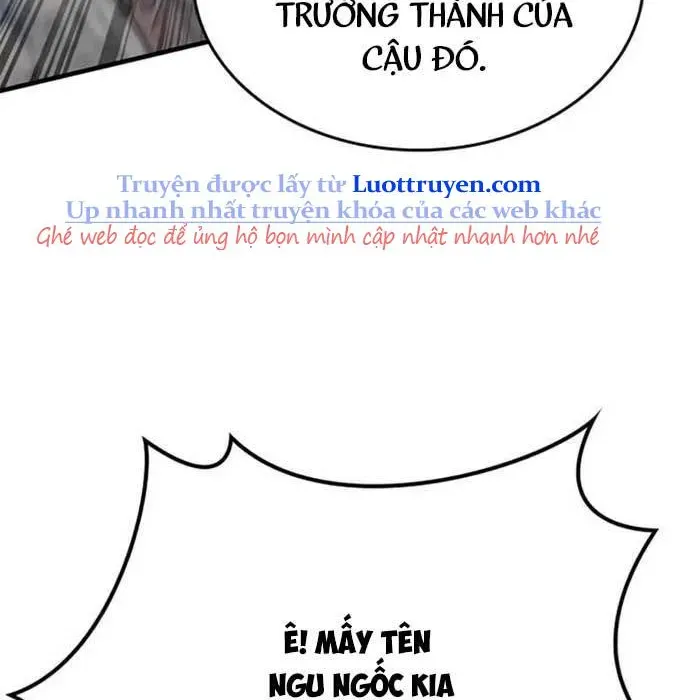 page 262