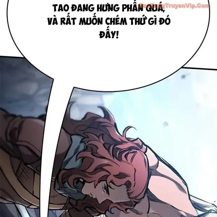 page 267