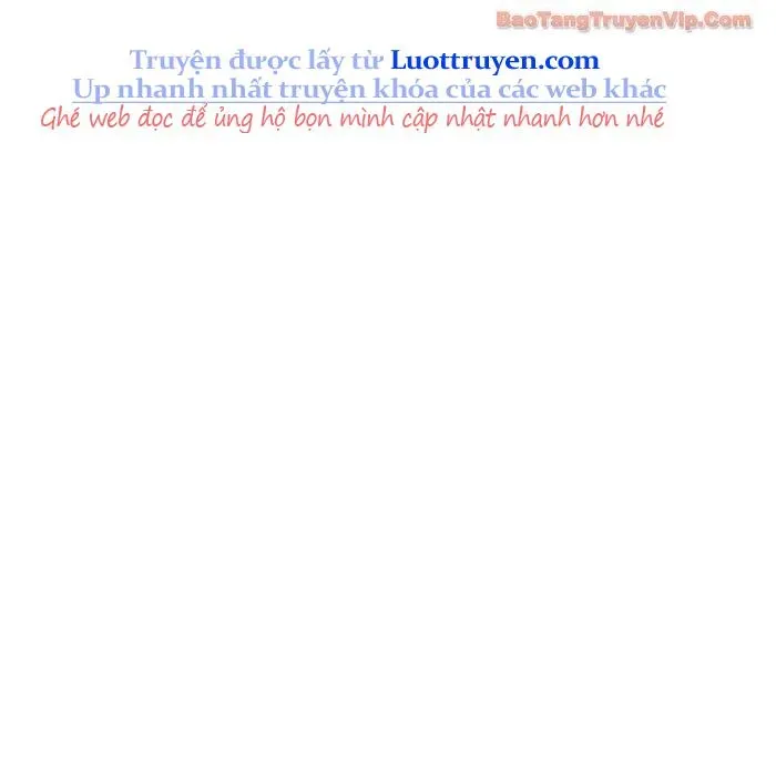 page 272