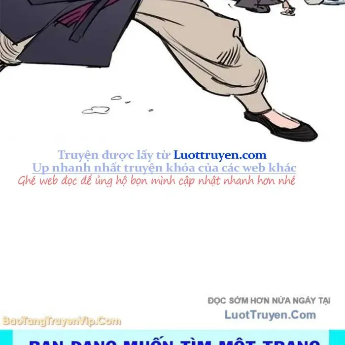 page 276