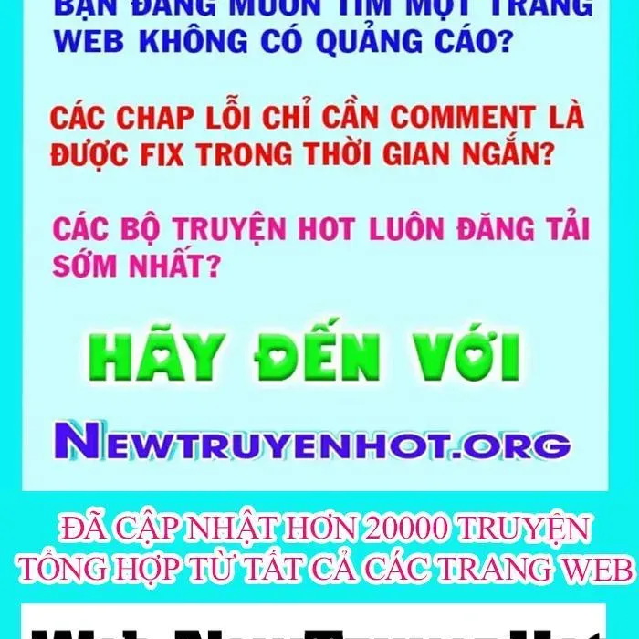 page 277