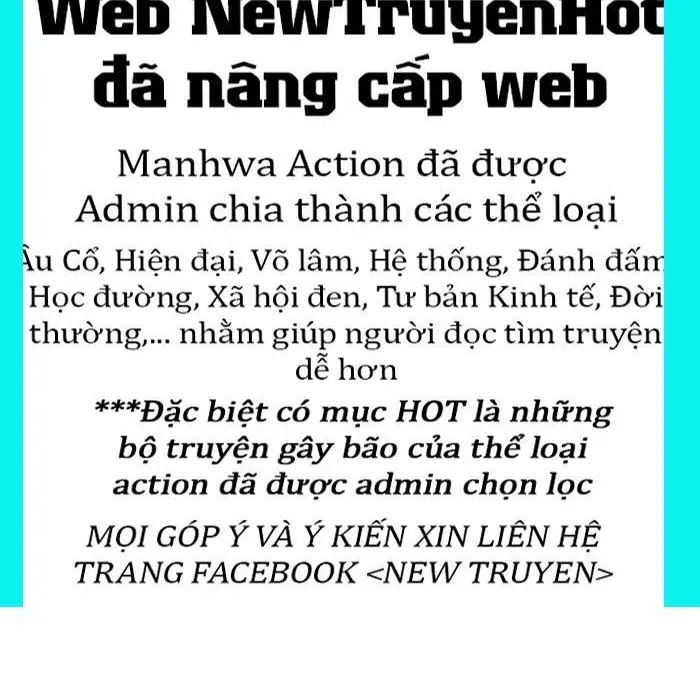page 278