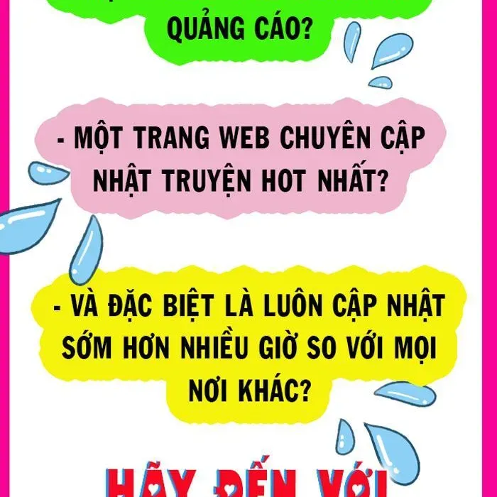 page 280