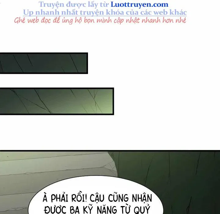 page 340