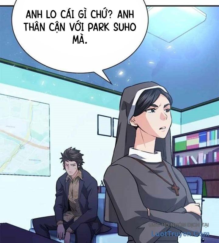 page 198