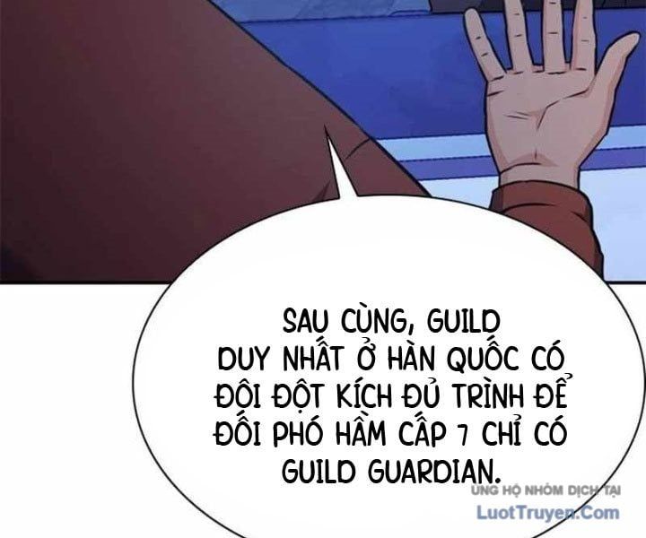 page 204