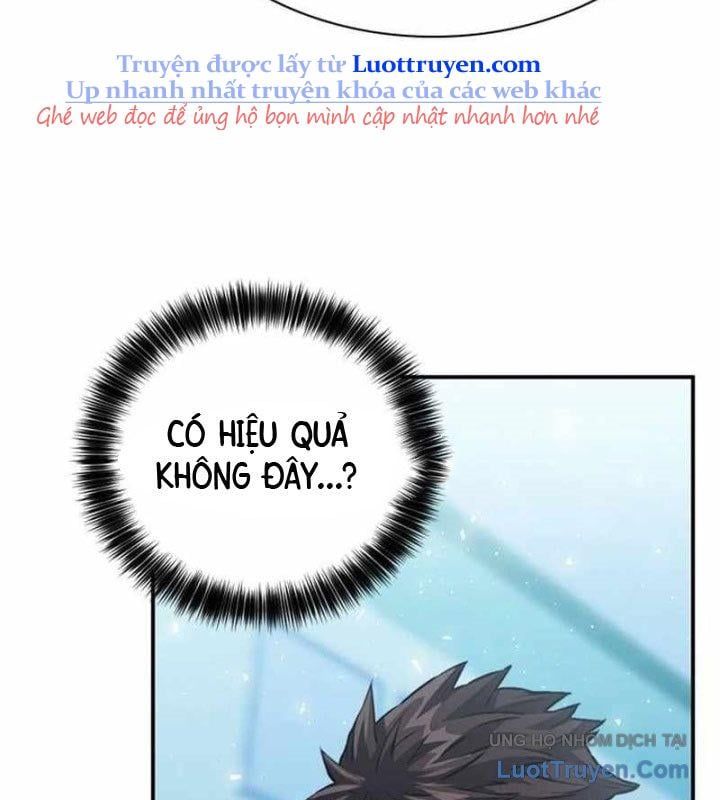 page 205