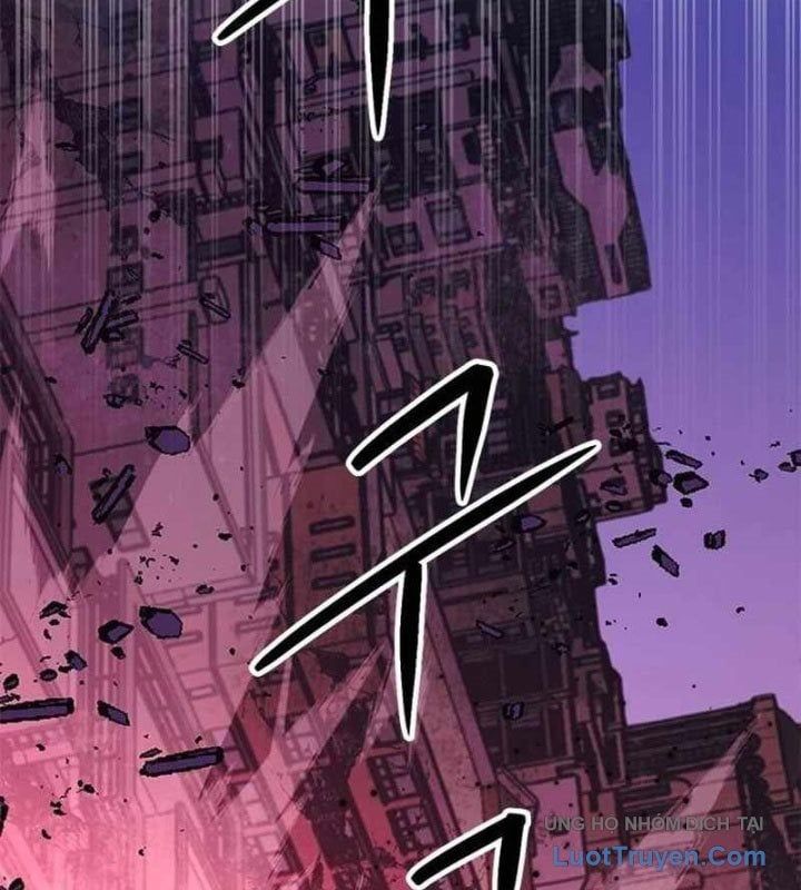 page 213