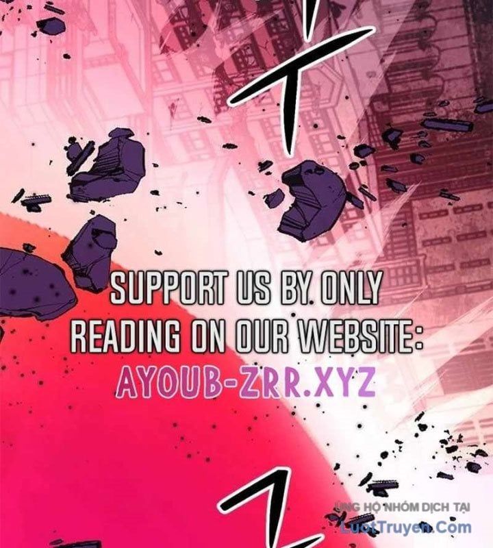 page 214