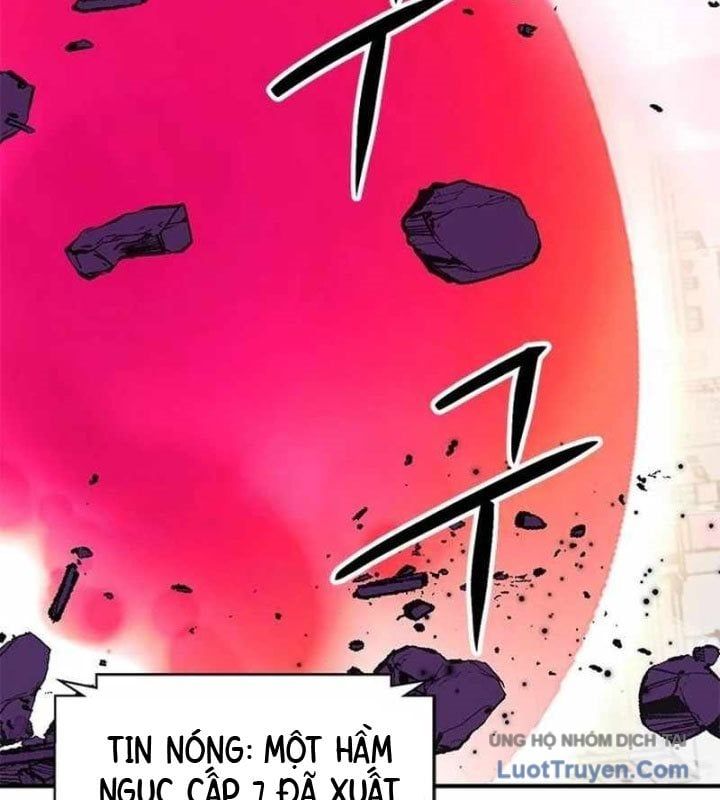 page 215