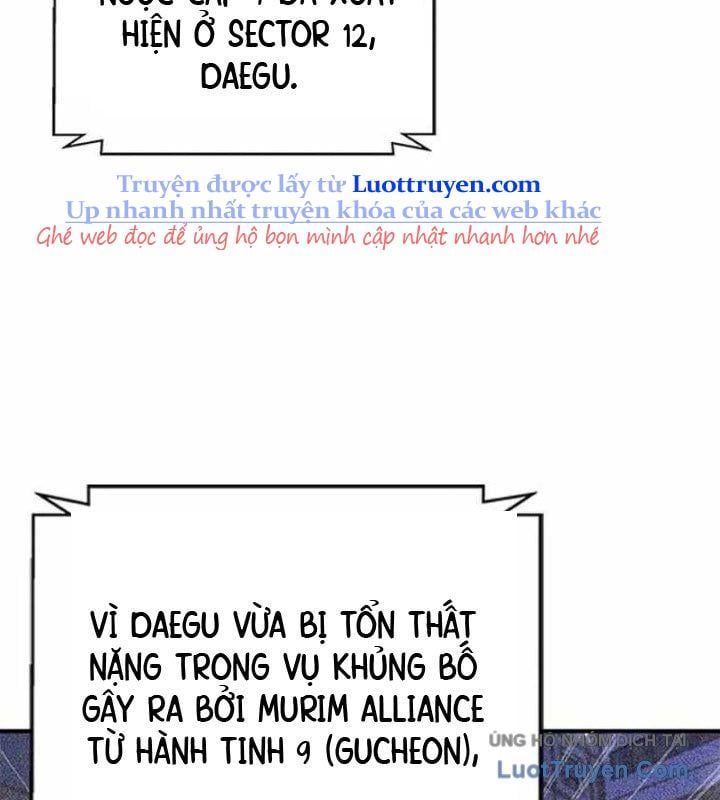 page 216