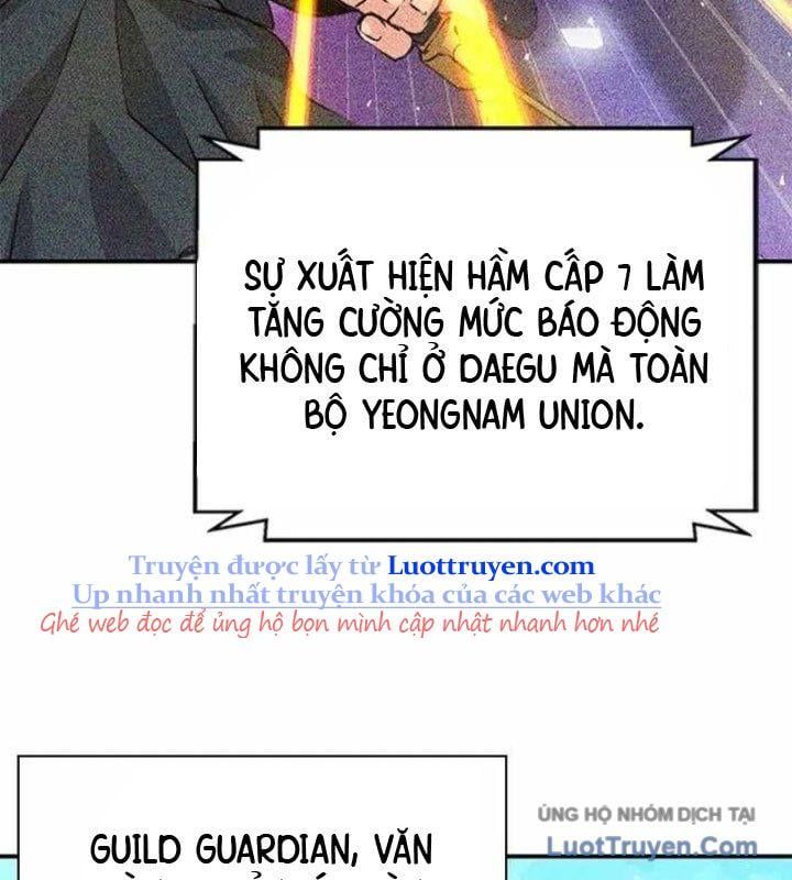 page 218