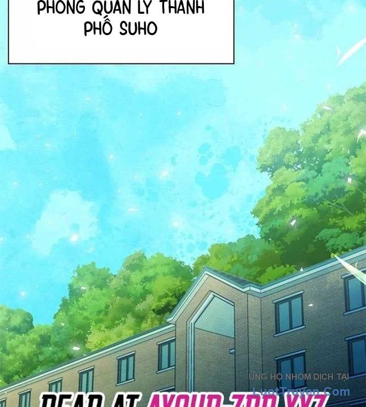 page 219