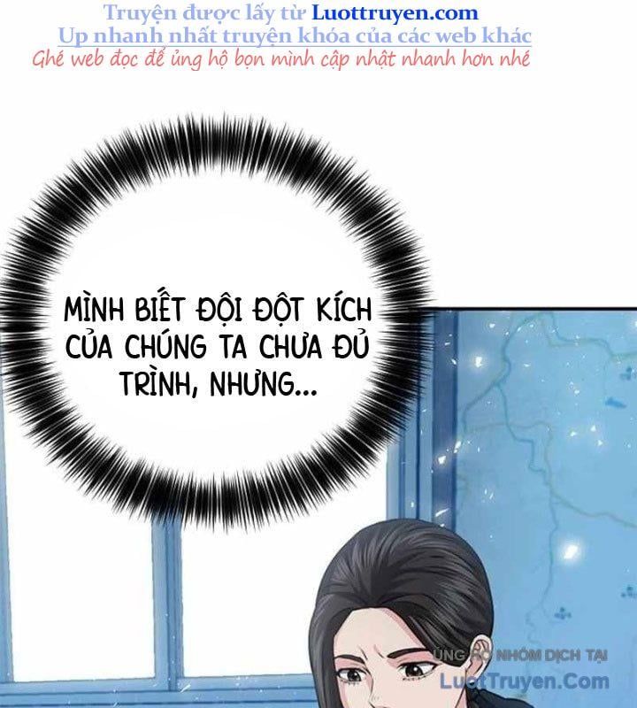 page 223