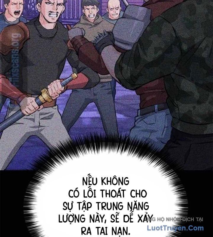 page 227