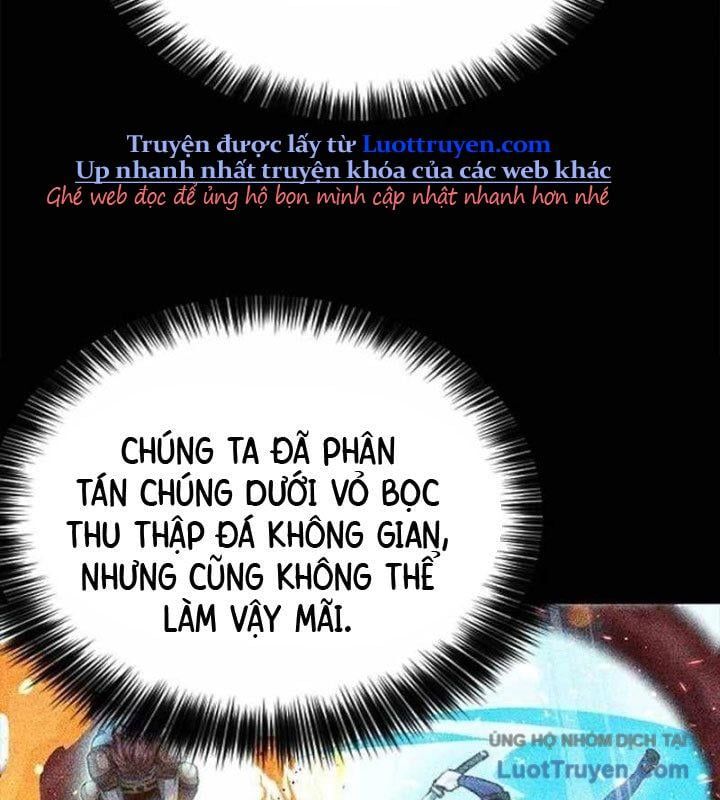 page 228
