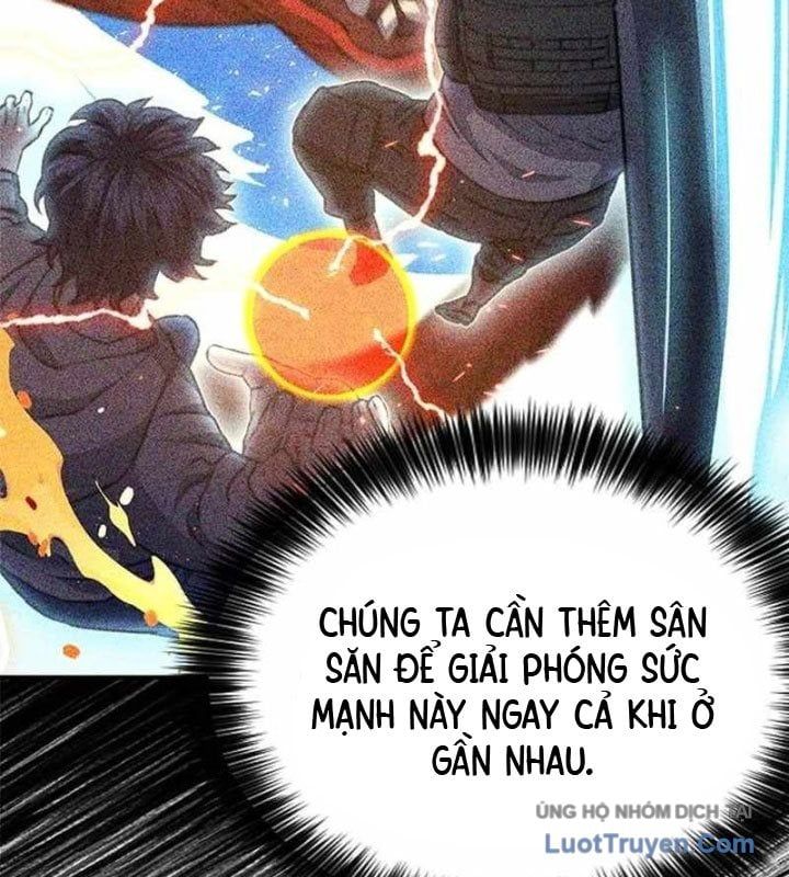 page 230
