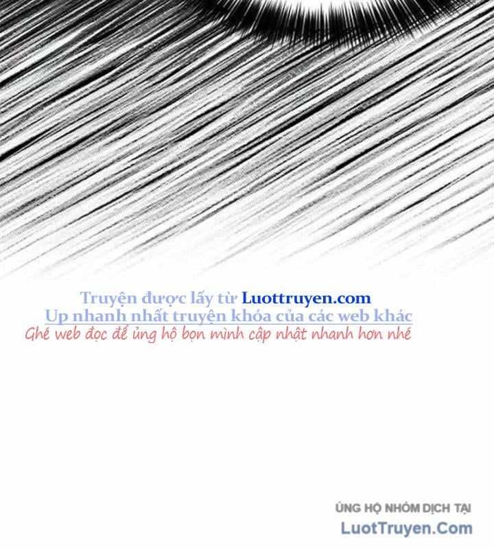page 231