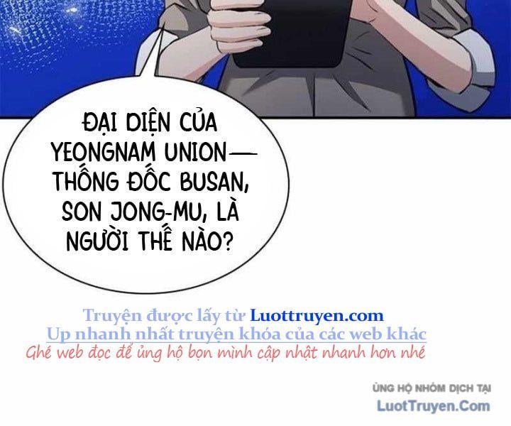 page 238
