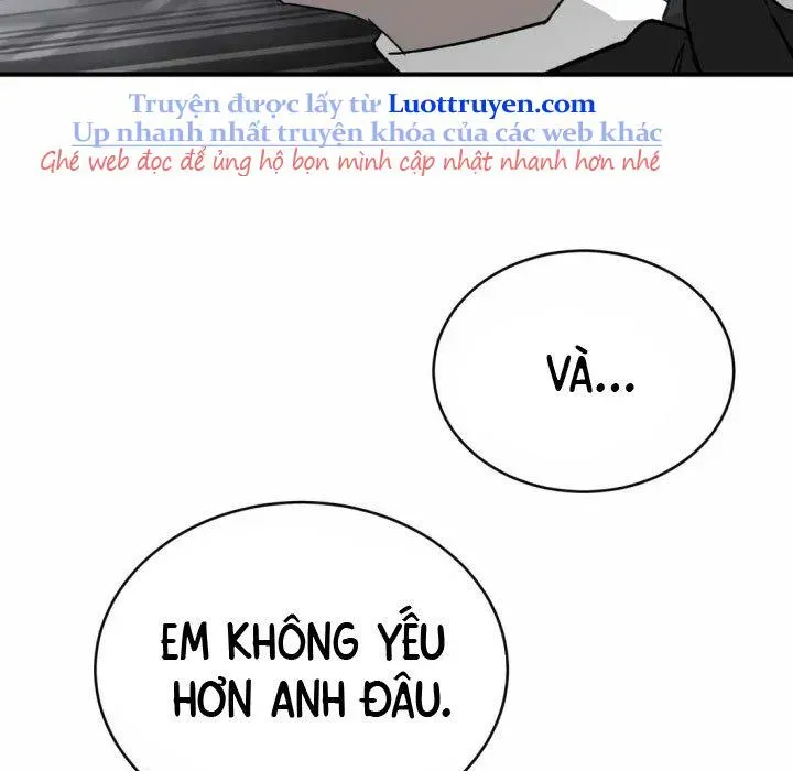 page 204