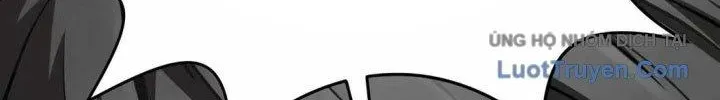 page 207