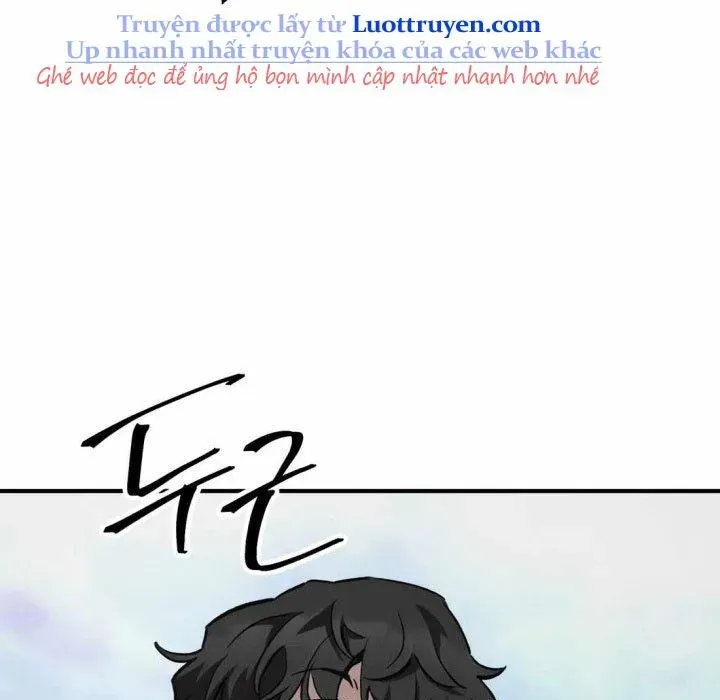 page 212