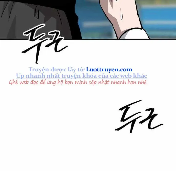 page 216