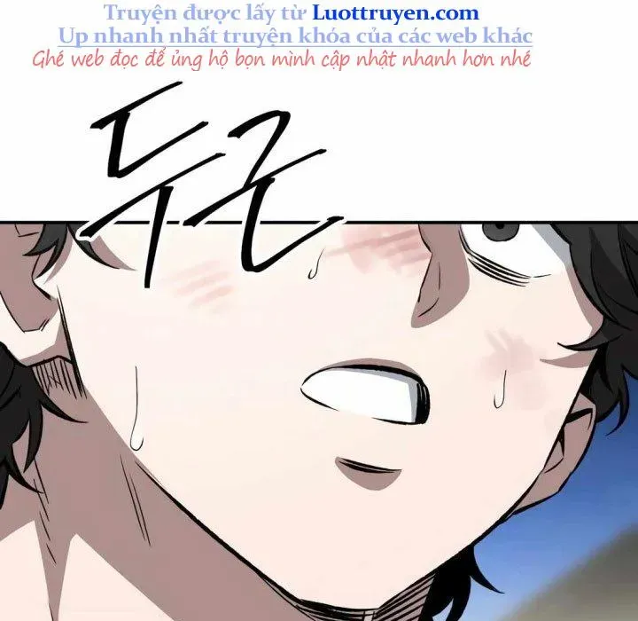 page 218